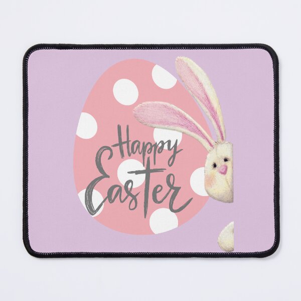 Item preview, Easter Bunny designed and sold by T-shirtJohny.