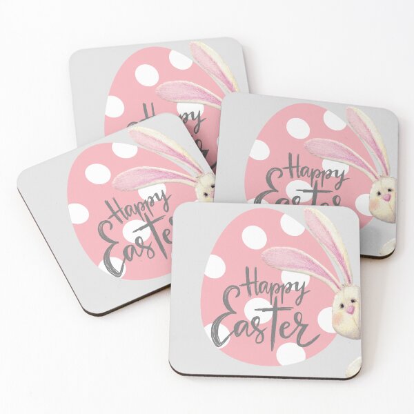 Item preview, Easter Bunny designed and sold by T-shirtJohny.