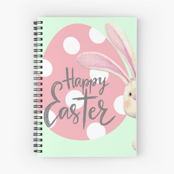 Item preview, Easter Bunny designed and sold by T-shirtJohny.