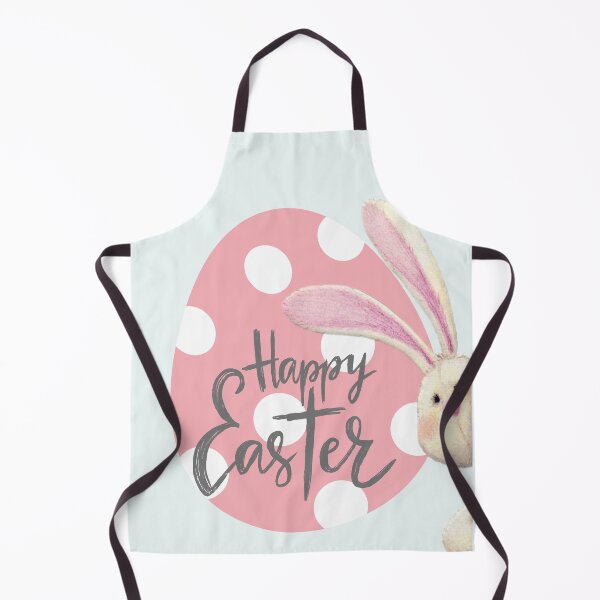 Item preview, Easter Bunny designed and sold by T-shirtJohny.