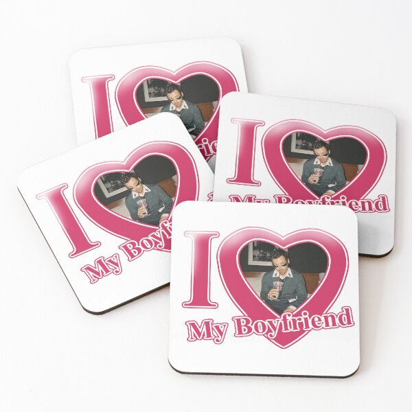 Item preview, Harry My Boyfriend  designed and sold by vandaziba.
