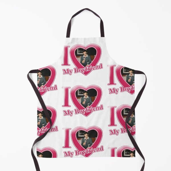 Item preview, Harry My Boyfriend  designed and sold by vandaziba.