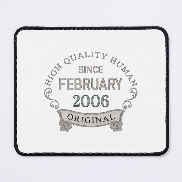 Item preview, Since February 2006 designed and sold by FashionHeritage.