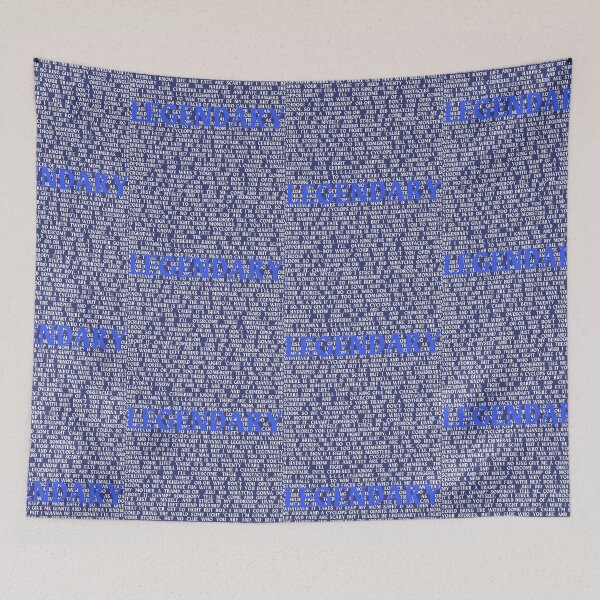 Item preview, Epic Lyrics designed and sold by broadwaygirl142.