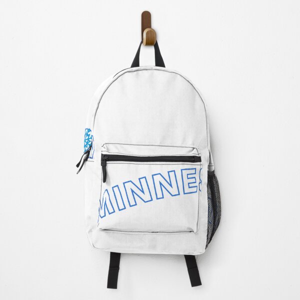 Item preview, Minnesnowta designed and sold by Pop, Culture and Stuff.
