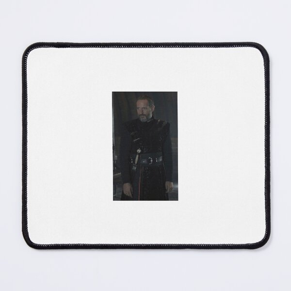 Item preview, Baelor Targaryen designed and sold by wethepixies.