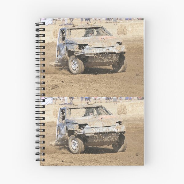 Item preview, vr 4032 finition 2025 - Fêtes de la Terre - course voitures 3 roues - France - Okaio Créations - Olavia-Olao designed and sold by o.okaïo.