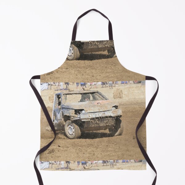 Item preview, vr 4032 finition 2025 - Fêtes de la Terre - course voitures 3 roues - France - Okaio Créations - Olavia-Olao designed and sold by o.okaïo.