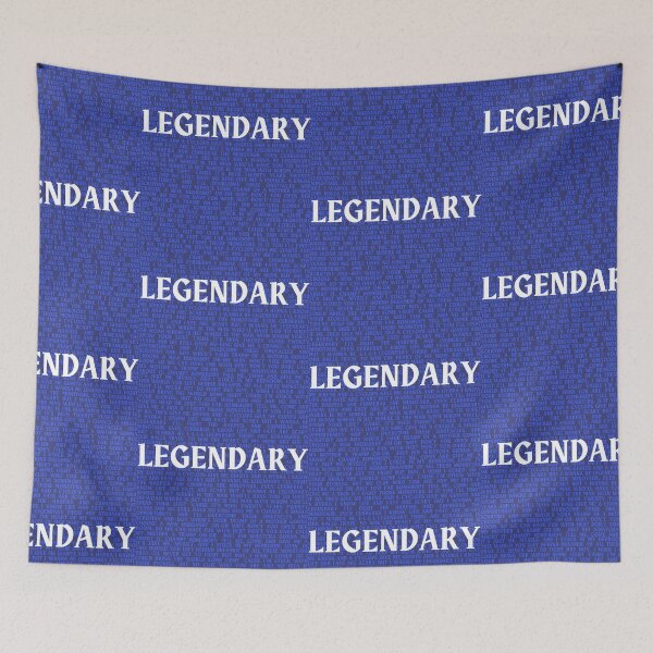 Item preview, Epic Lyrics designed and sold by broadwaygirl142.