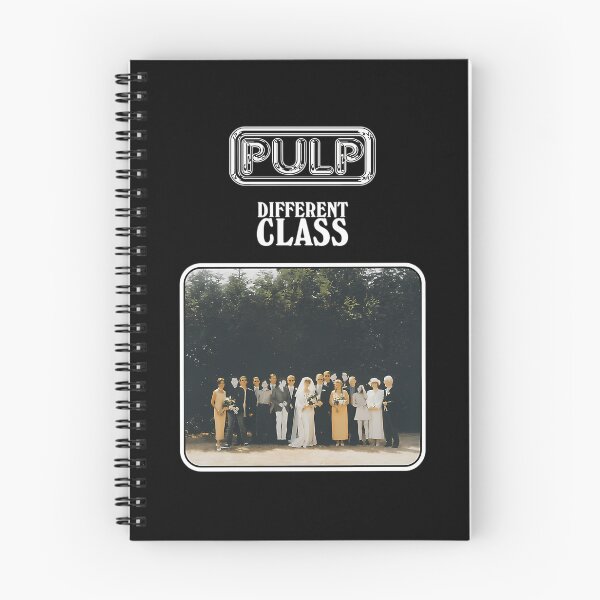 Item preview, Different Class Cover designed and sold by VapeApe.