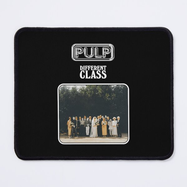 Item preview, Different Class Cover designed and sold by VapeApe.