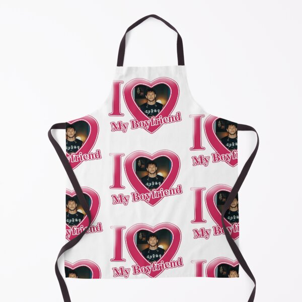 Item preview, Niall Horan My Boyfriend  designed and sold by vandaziba.