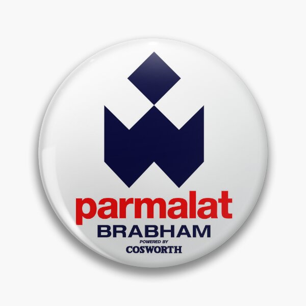 Item preview, Brabham F1 BT49 Season 80 Vintage Art Nº 2 designed and sold by San Studios Co..