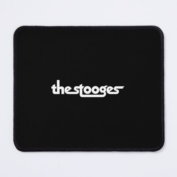 Item preview, The Stooges Band designed and sold by kakayaka.