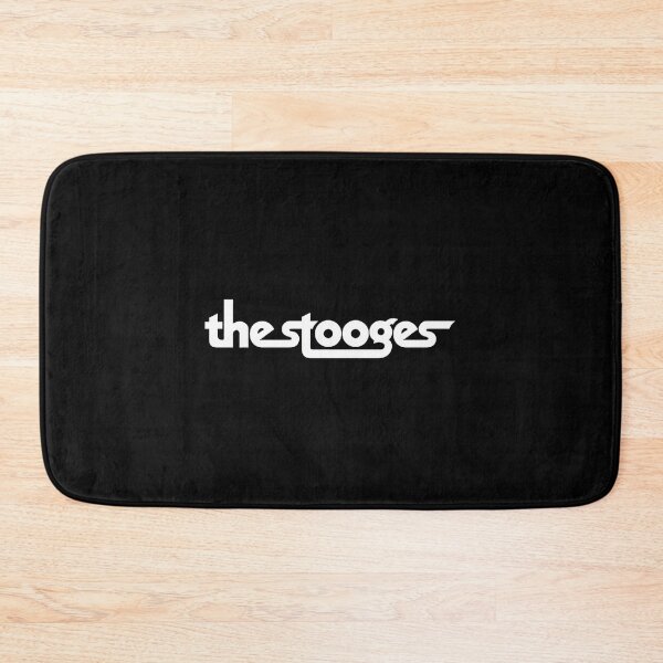 Item preview, The Stooges Band designed and sold by kakayaka.