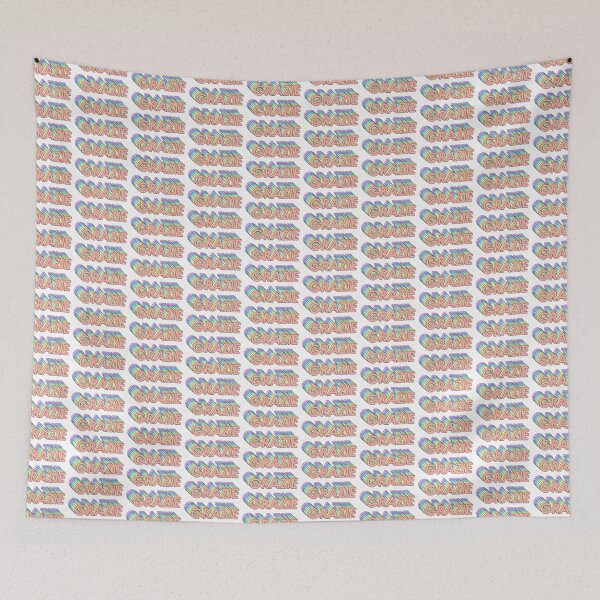 Item preview, GRAZIE designed and sold by oddwonders.