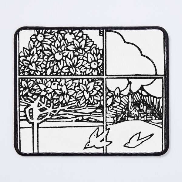 Item preview, Millennium designed and sold by theoralcollage.
