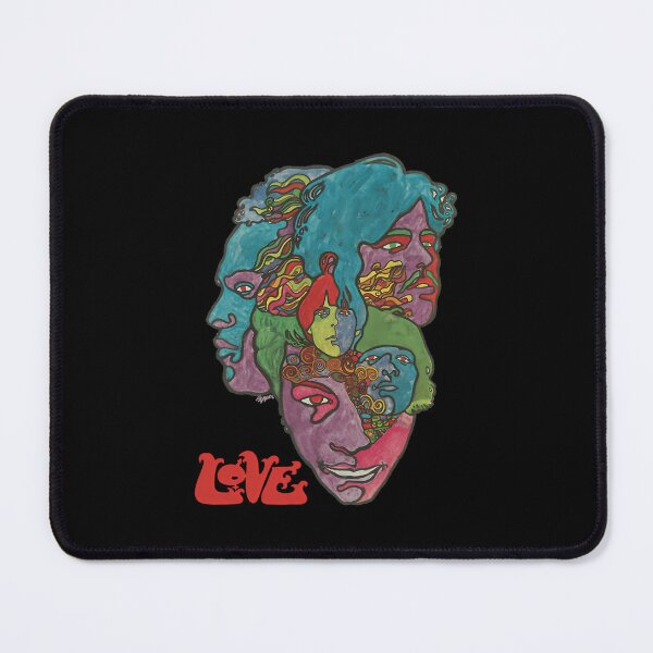 Item preview, Love Band designed and sold by VapeApe.