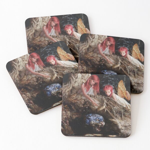 Item preview, The Forest Game designed and sold by Hestheradrichem.