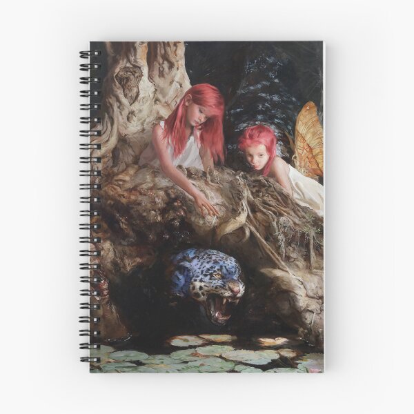 Item preview, The Forest Game designed and sold by Hestheradrichem.