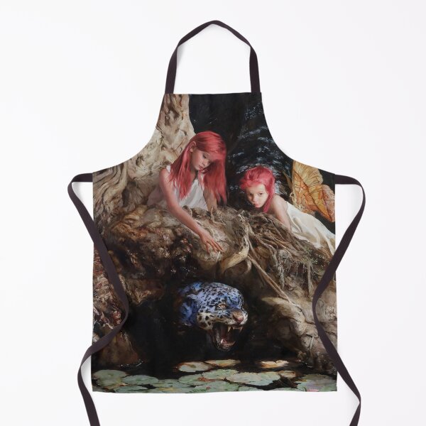 Item preview, The Forest Game designed and sold by Hestheradrichem.