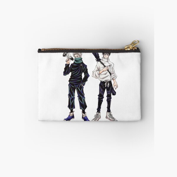 Item preview, jjk designed and sold by Mrdonut-ARt.