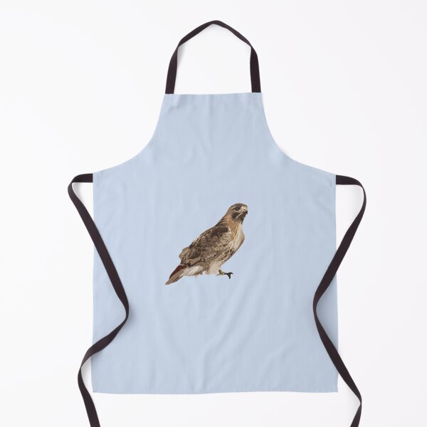 Item preview, Red-Tailed Hawk designed and sold by blueberry-dino.