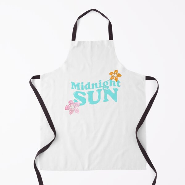 Item preview, Midnight Sun by Zara Larsson designed and sold by DhriegoStudio.