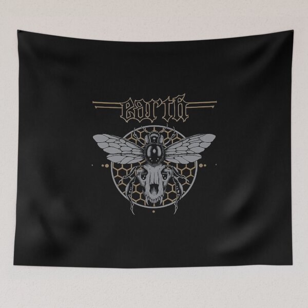 Item preview, The Earth Band designed and sold by kakayaka.