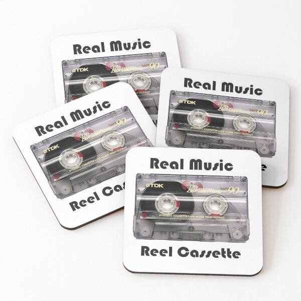 Item preview, Cassette  designed and sold by Retrodata.
