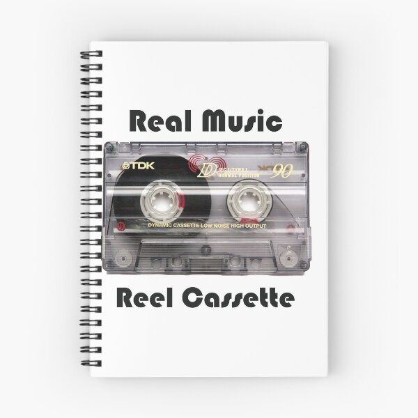 Item preview, Cassette  designed and sold by Retrodata.