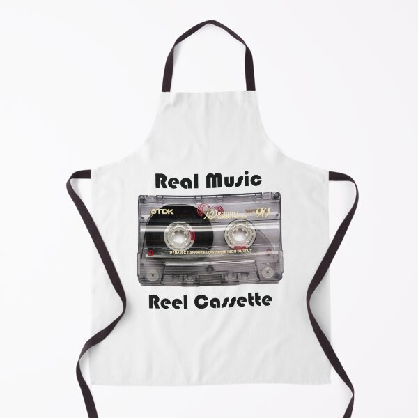 Item preview, Cassette  designed and sold by Retrodata.