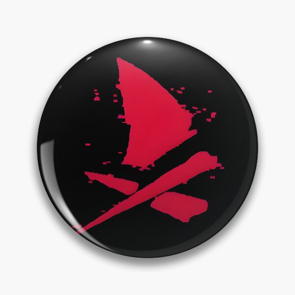 Item preview, Crosswind - Custom Logo designed and sold by David Storm.
