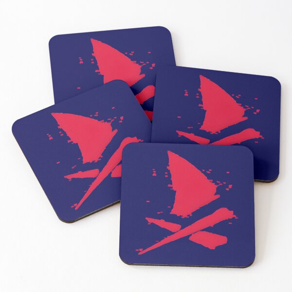 Item preview, Crosswind - Custom Logo designed and sold by David Storm.