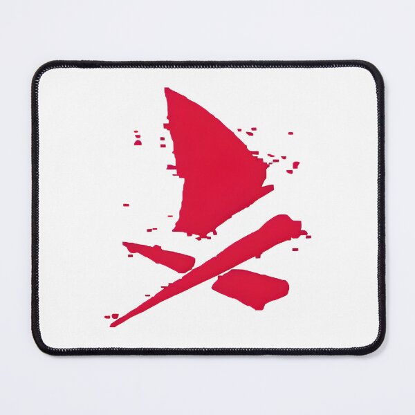 Item preview, Crosswind - Custom Logo designed and sold by David Storm.