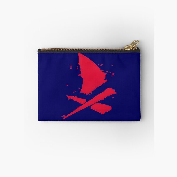Item preview, Crosswind - Custom Logo designed and sold by David Storm.