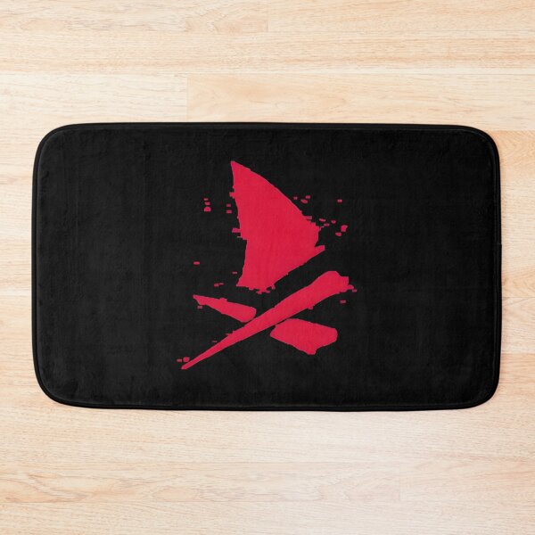 Item preview, Crosswind - Custom Logo designed and sold by David Storm.