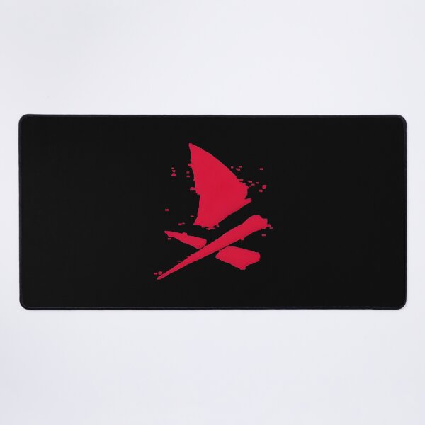 Item preview, Crosswind - Custom Logo designed and sold by David Storm.