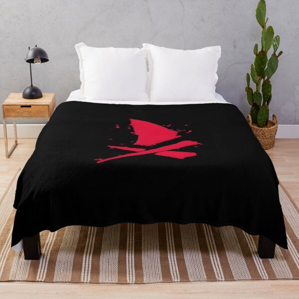 Item preview, Crosswind - Custom Logo designed and sold by David Storm.