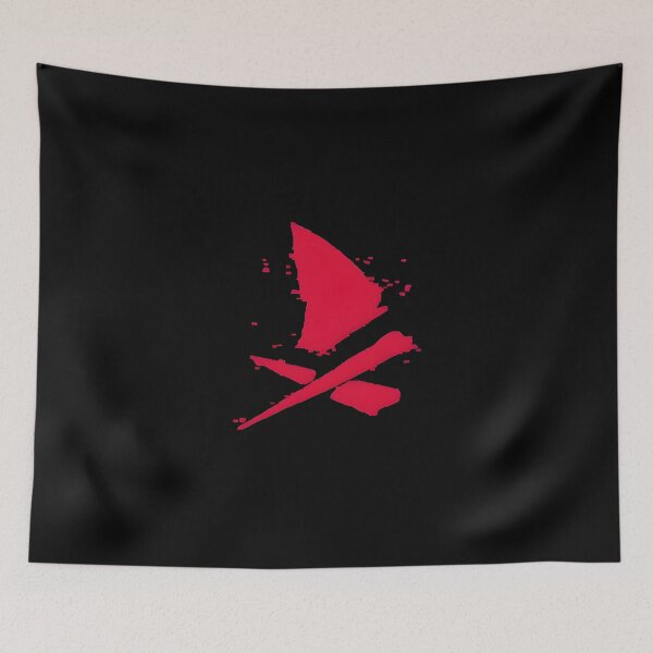 Item preview, Crosswind - Custom Logo designed and sold by David Storm.