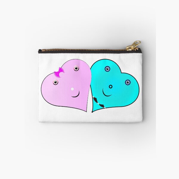 Item preview, couple funny mr&mrs heart designed and sold by SaraNoah.