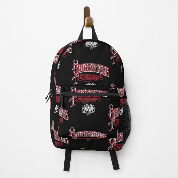 Item preview, Quicksilver Messenger Service designed and sold by kakayaka.