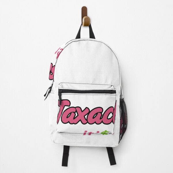 Item preview, Taxachusetts designed and sold by Pop, Culture and Stuff.