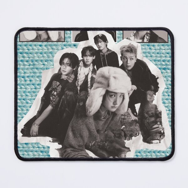 Item preview, 1VERSE KPOP Poster designed and sold by MyaP127.