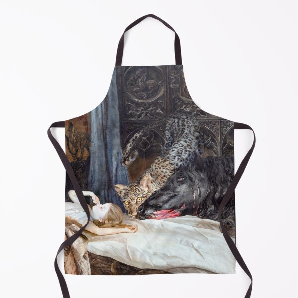 Item preview, The Transformation designed and sold by Hestheradrichem.
