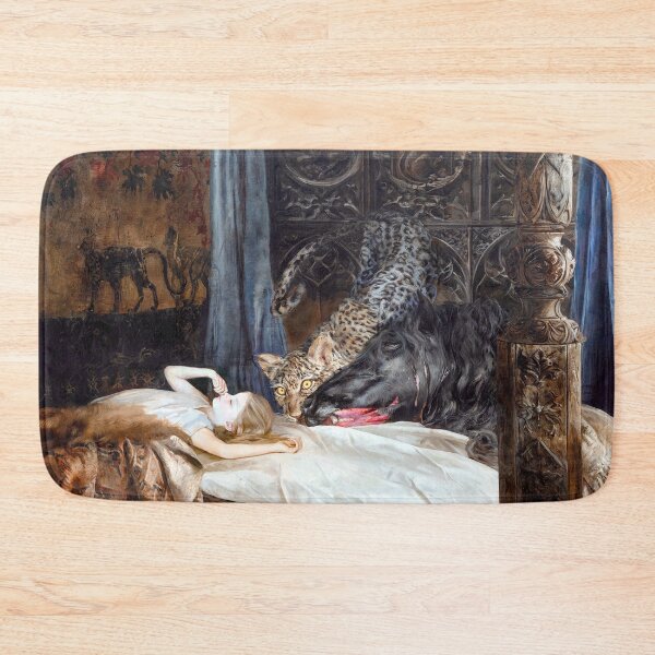 Item preview, The Transformation designed and sold by Hestheradrichem.