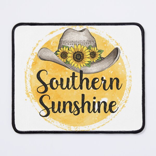 Item preview, Southern Sunshine designed and sold by RisingWolfStudio.