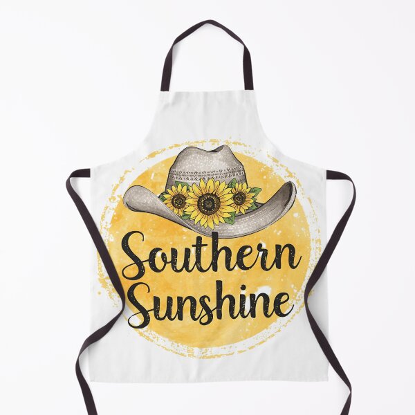 Item preview, Southern Sunshine designed and sold by RisingWolfStudio.