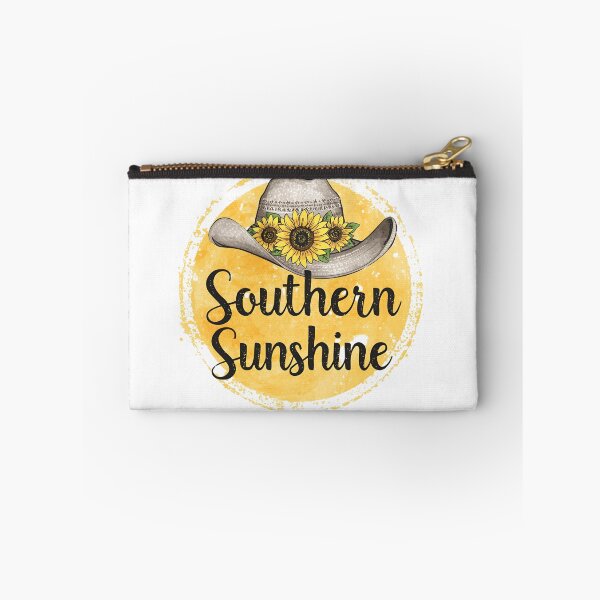 Item preview, Southern Sunshine designed and sold by RisingWolfStudio.