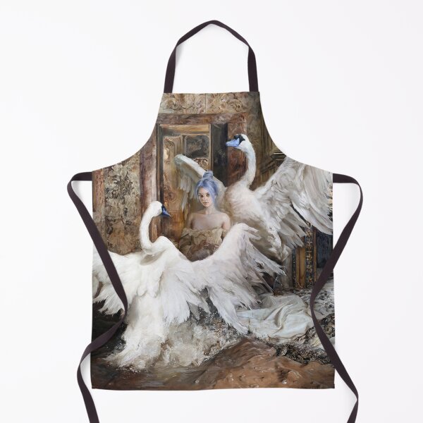 Item preview, Young Judith designed and sold by Hestheradrichem.